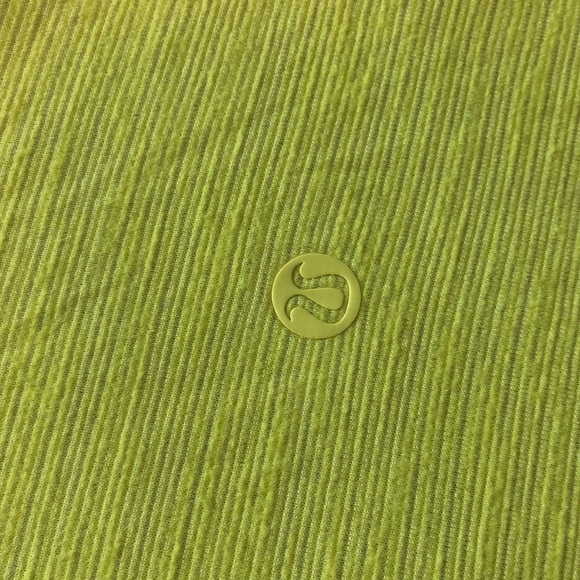 Lululemon tank dress - Picture 3 of 6